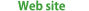 Web site 